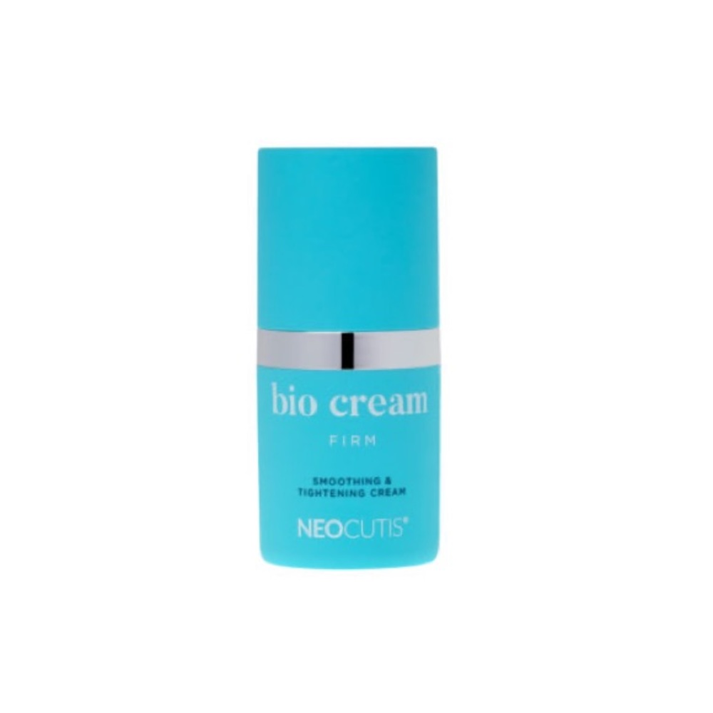 BIO CREAM FIRM 15ml